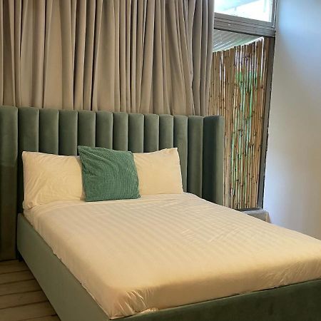 فندق Rothschild 79 Petach Tikva المظهر الخارجي الصورة