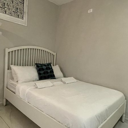 فندق Rothschild 79 Petach Tikva المظهر الخارجي الصورة