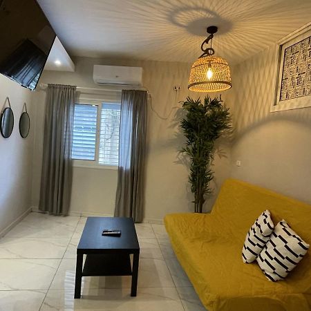 فندق Rothschild 79 Petach Tikva المظهر الخارجي الصورة